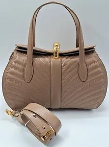 сумка женская VALENTINO ORLANDI 1476651