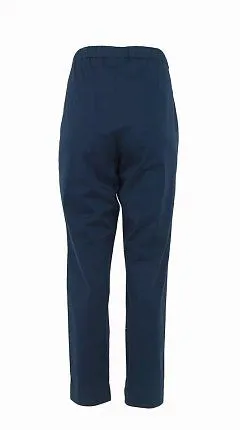 брюки женские MM 1451340