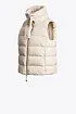 жилет женский PARAJUMPERS 1457820