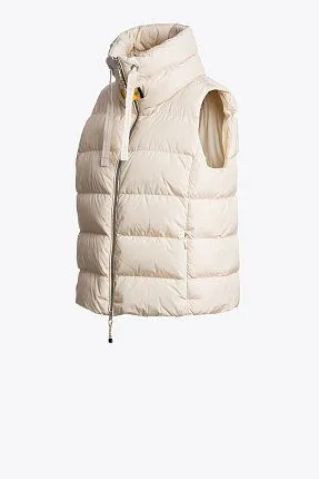 жилет женский PARAJUMPERS 1457820