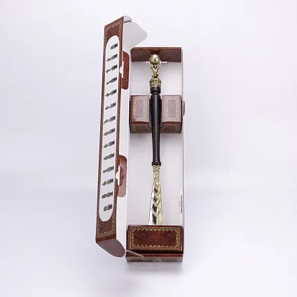 рожок для обуви АРТ-СТУДИЯ КЛАССИК 1463079