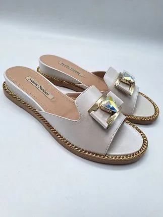 босоножки женские MARINO FABIANI 1442082