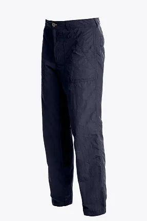 брюки мужские PARAJUMPERS 1444232