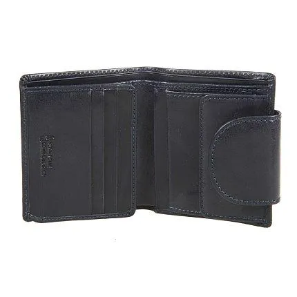 кошелек GIANNI CONTI 1404202