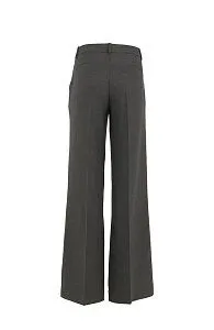 брюки женские PAROSH 1453324
