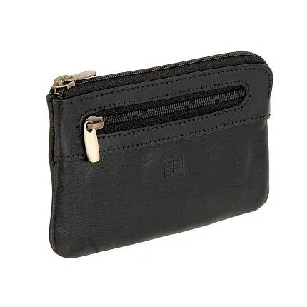 ключница SERGIO BELOTTI 1403919