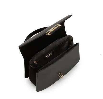 Сумка женская RIPANI 1428234