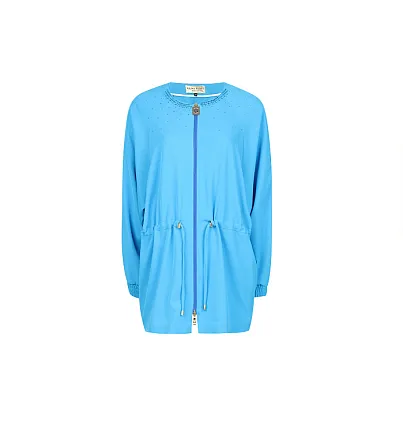 жакет женский ELISA FANTI 1385643