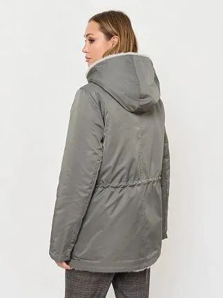 куртка FRANCO VELLO 1422323