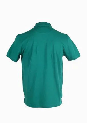 поло DIGEL 4099657703347