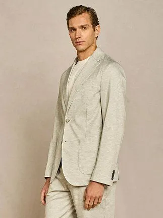 пиджак мужской PAUL TAYLOR 1444086