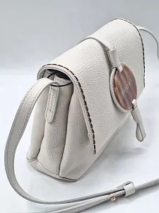 Сумка женская PLINIO VISONA 1467195