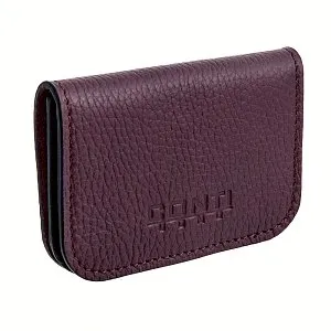 картхолдер CONTI UOMO 1473179
