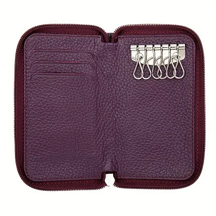 ключница CONTI UOMO 1473492