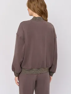 жакет женский FRANCO VELLO 1463005