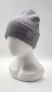 шапка женская Vizio 1455605