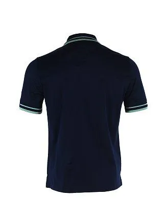 сорочка мужская PAL ZILERI 1438947