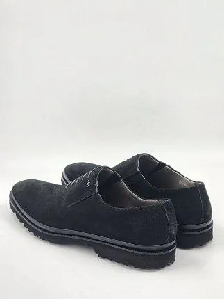 туфли мужские ALDO BRUE 1429992