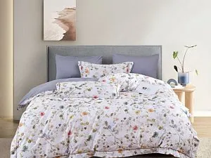 комплект постельного белья ASABELLA 1431062