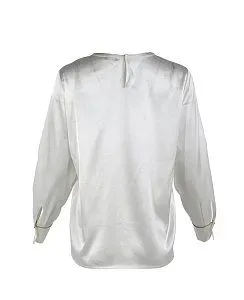 блузка женская PANICALE 1453389