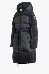 куртка женская PARAJUMPERS 1406852