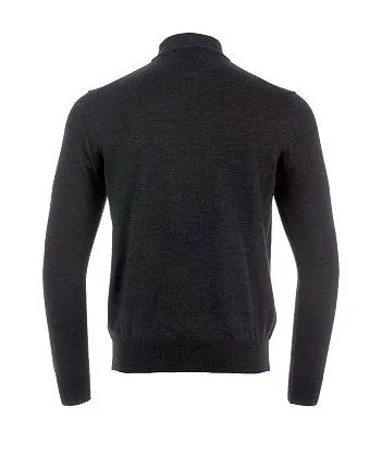 пуловер DIGEL 4062759951633