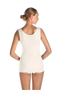 топ женский HANRO 786337200527