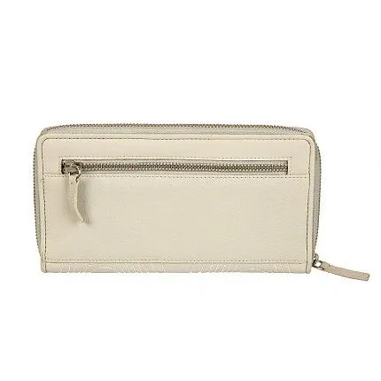 кошелек BODENSCHATZ 1403932