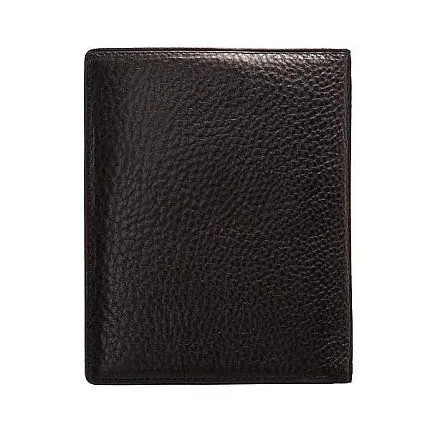 портмоне DR.KOFFER 1132937