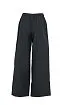 брюки женские MM (Max Mara) 1465840