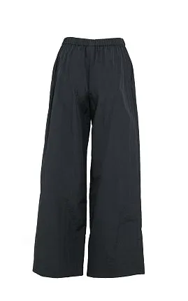 брюки женские MM (Max Mara) 1465840