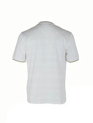 футболка мужская KARL LAGERFELD 1464396