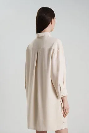 блузка женская PETIT PAS 4640130430542