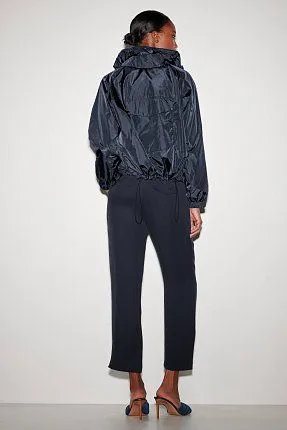 куртка LUISA CERANO 1412253