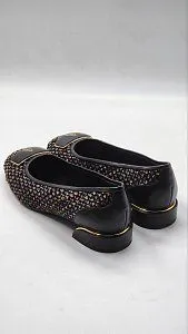 туфли женские ACCADEMIA 1455232