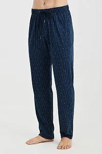 брюки мужские CALIDA 7613381254240