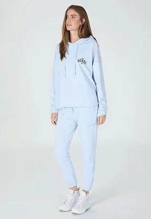 брюки MARC AUREL 1439026