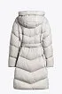 куртка женская PARAJUMPERS 1406843