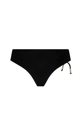 Трусы купальные женские ANTIGEL 4650490473882