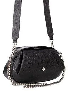 сумка NARVIN 1429536