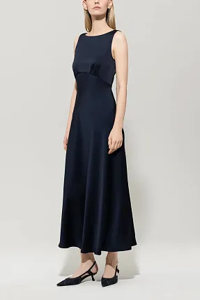 платье женское LUISA CERANO 1450096