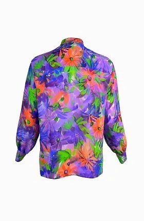 блузка женская ESCADA 1408752