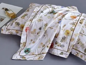 комплект постельного белья ASABELLA 1431062