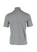 сорочка поло мужская PANICALE 1445754