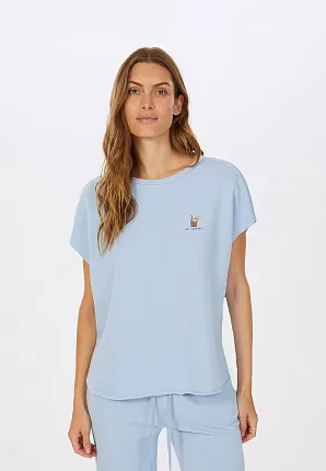 джемпер женский MARC AUREL 1442603