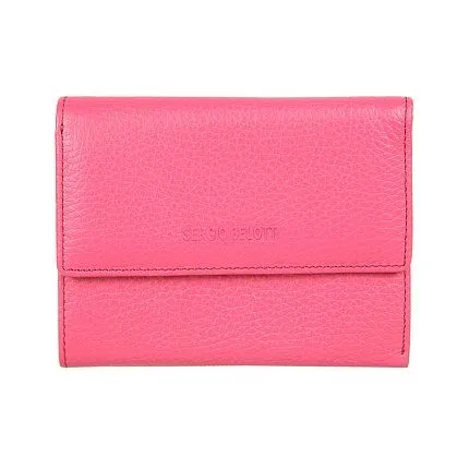 портмоне SERGIO BELOTTI 1403981