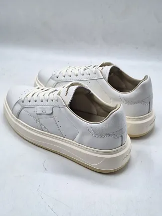 полуботинки женские WOOLRICH 1466532