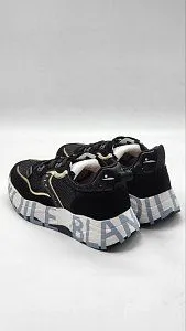 полуботинки женские VOILE BLANCHE 1458572