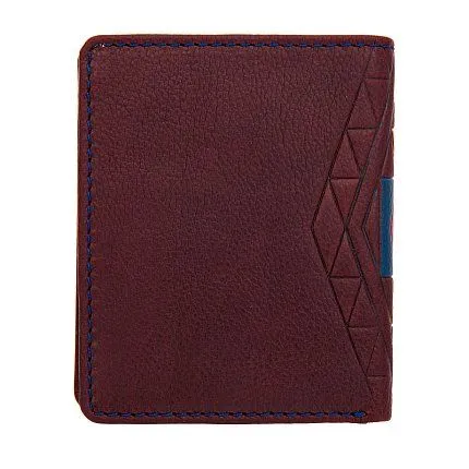 портмоне MIGUEL BELLIDO 1408313