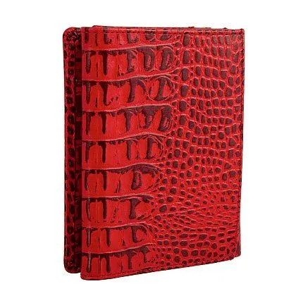 портмоне SERGIO BELOTTI 1404080